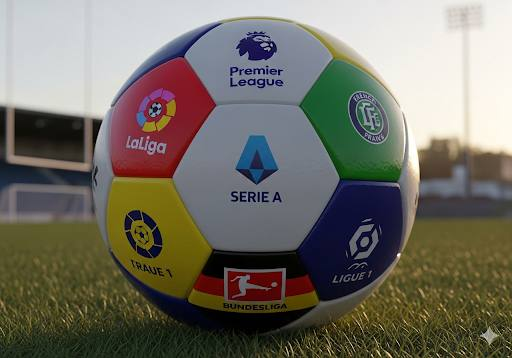 最后生还者第一季中文字幕